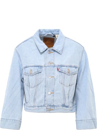 Levi's Jacket