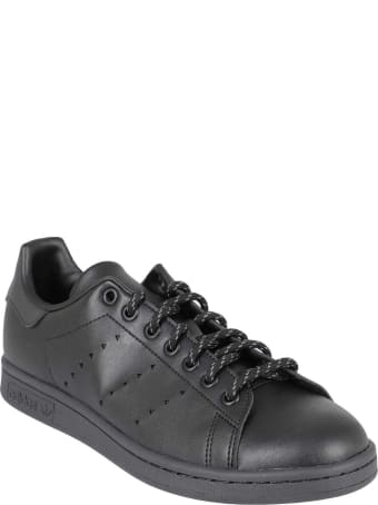 Adidas by Pharrell Williams Sneakers