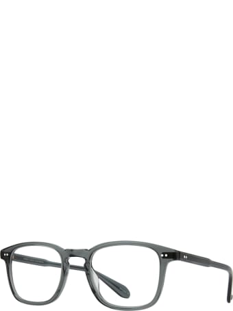 Garrett Leight 1056/49 HOWLAND Eyewear