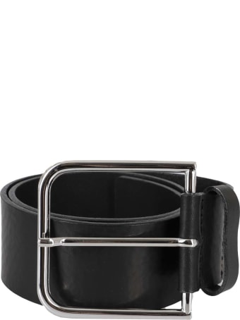 Tela Belt