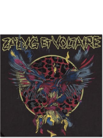 Zadig & Voltaire T-Shirt