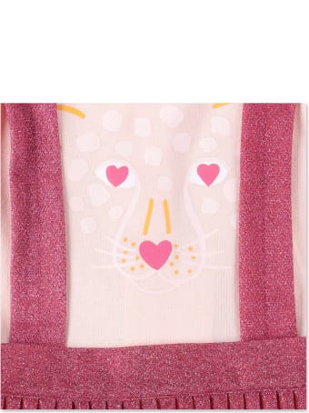 Billieblush Dress