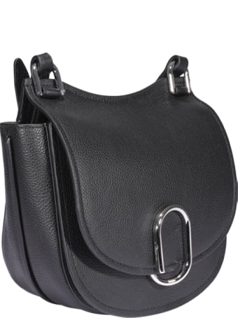 3.1 Phillip Lim Alix Hunter Bag