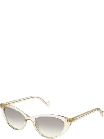 Liu-Jo Lj712s Sunglasses