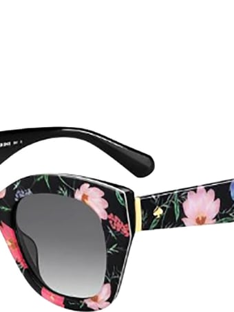 Kate Spade JALENA/S Sunglasses