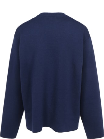 Balenciaga Knit By