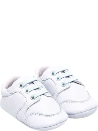 Hugo Boss Sneakers