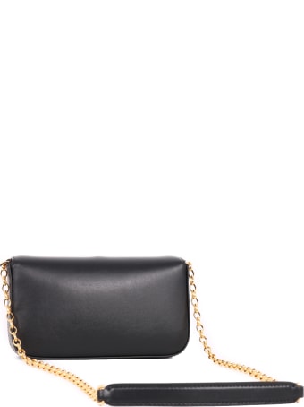 Dolce & Gabbana Clutch Dg Girls