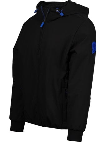 Invicta Jacket