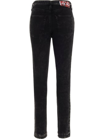 Diesel Jeans