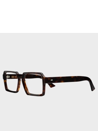 Cutler and Gross 1385 Eyewear