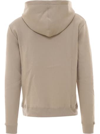 Saint Laurent Sweatshirt