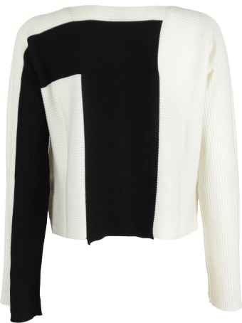 PierAntonioGaspari Sweater