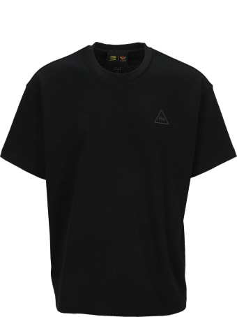 Adidas by Pharrell Williams Adidas Pharrell Pharrell Williams Basic T-shirt