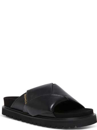 Moncler 4l71040019nd999