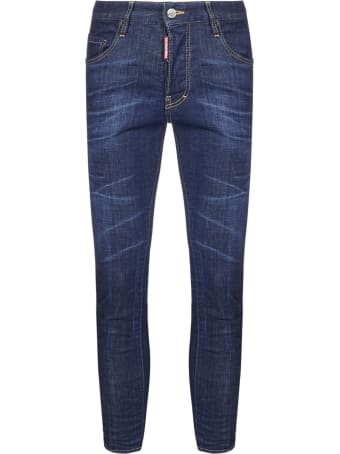 Dsquared2 Jeans