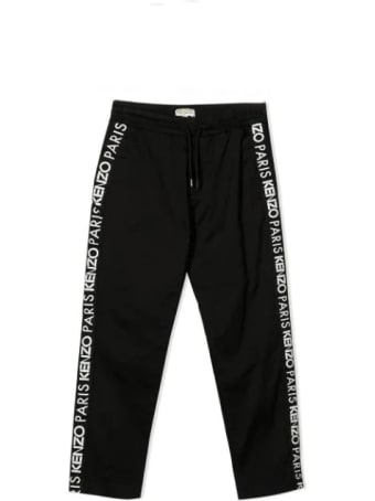Kenzo Kids Kenzo Kids