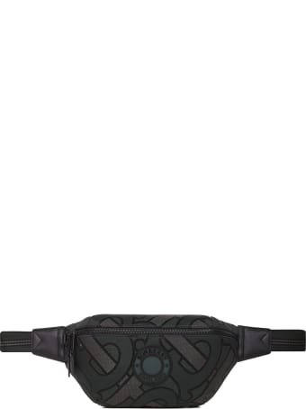 Burberry Sonny Belt Bag