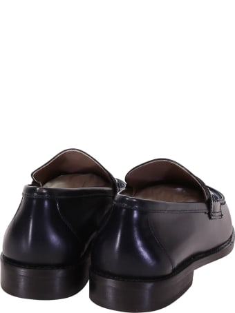 Prosperine Shoes