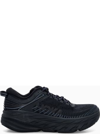 Hoka One One Bondi 7
