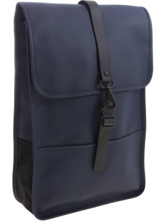 RAINS Backpack Mini