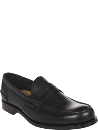 Church's Pembrey Loafers