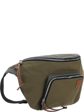Loewe Xl Belt Bag
