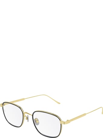 Cartier Eyewear CT0260O Eyewear