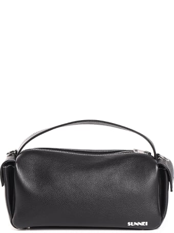 Sunnei Bag