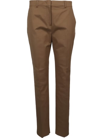Max Mara Studio Nichel Trousers