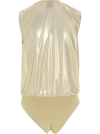 Pinko 'ines 7' Body