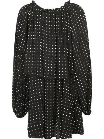 Rotate by Birger Christensen Carly Dress