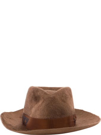 Super Duper Hats Hat