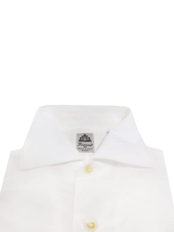 Finamore Shirt