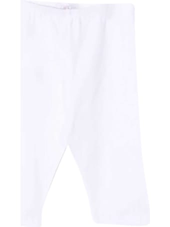 leBebé Stretch Leggings