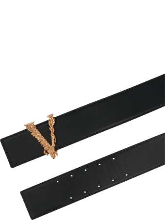 Versace Belt