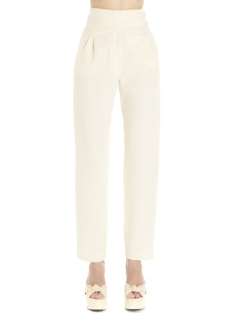Blazé Milano Pants