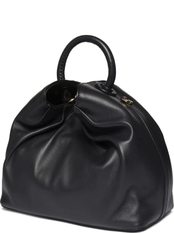 Elleme Dumpling Bag Large