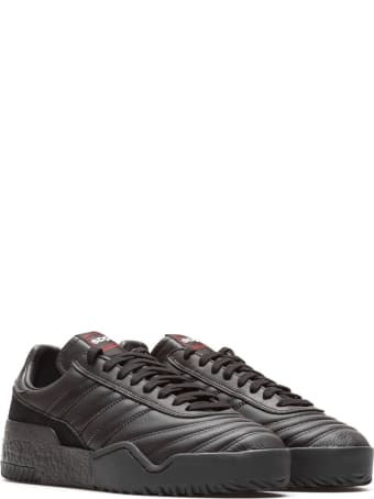 Adidas Originals by Alexander Wang Aw Bball Soccer