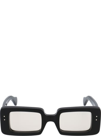 Gucci Gg0873s Sunglasses