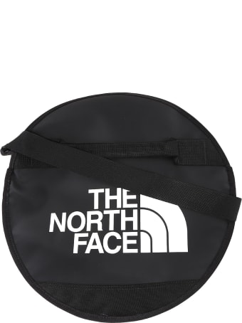 The North Face Shoulder Bag
