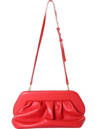 THEMOIRè Bios Clutch