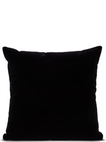 Versace Medusa Pillow