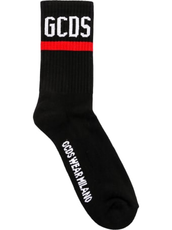 GCDS Socks