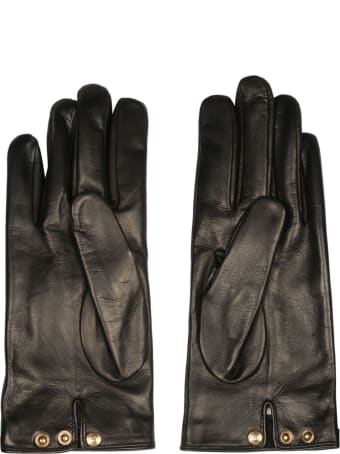Gucci Gl M Robert