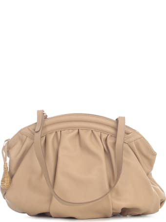 Rodo Maxi Lunch Bag