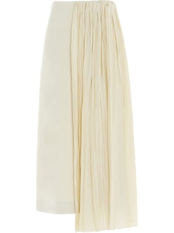Jil Sander Skirt