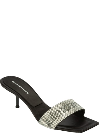 T by Alexander Wang Jessie Sandals