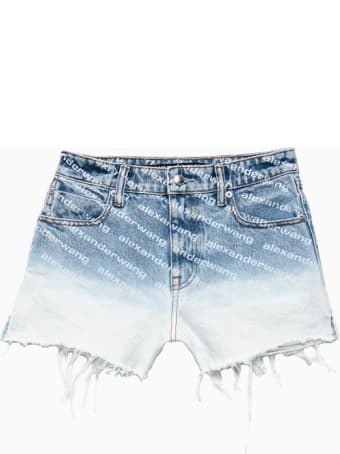 Alexander Wang Shorts 4dc2214930