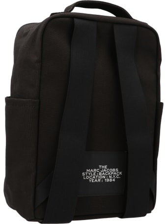 Marc Jacobs Bag